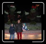 IMG_0124 * 1636 x 1536 * (695KB)