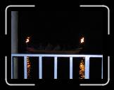 IMG_0203 * 2048 x 1536 * (556KB)