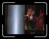 IMG_0208 * 2048 x 1536 * (702KB)