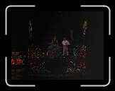 IMG_0209 * 2048 x 1536 * (614KB)