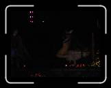 IMG_0210 * 2048 x 1536 * (480KB)