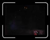 IMG_0219 * 2048 x 1536 * (461KB)