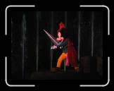 IMG_0220 * 2048 x 1536 * (428KB)