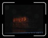IMG_0222 * 2048 x 1536 * (608KB)