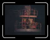 IMG_0223 * 2048 x 1536 * (744KB)
