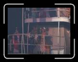 IMG_0224 * 2048 x 1536 * (782KB)
