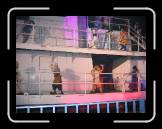 IMG_0225 * 2048 x 1536 * (742KB)