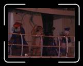 IMG_0228 * 2048 x 1536 * (438KB)