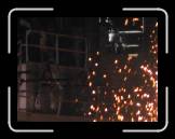 IMG_0229 * 2048 x 1536 * (462KB)