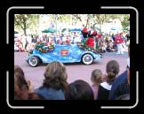 IMG_0154 * 2048 x 1536 * (817KB)