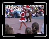 IMG_0155 * 2048 x 1536 * (824KB)
