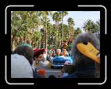 IMG_0156 * 2048 x 1536 * (1.13MB)