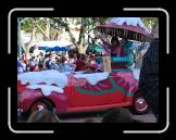 IMG_0157 * 2048 x 1536 * (812KB)