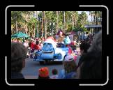 IMG_0159 * 2048 x 1536 * (1.06MB)