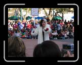 IMG_0160 * 2048 x 1536 * (788KB)