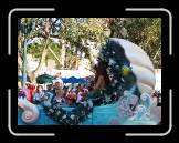 IMG_0162 * 2048 x 1536 * (1.24MB)
