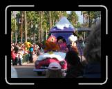 IMG_0163 * 2048 x 1536 * (882KB)