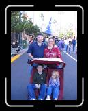IMG_0125 * 1536 x 2048 * (860KB)