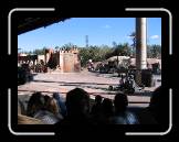 IMG_0126 * 2048 x 1536 * (821KB)