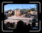 IMG_0127 * 2048 x 1536 * (866KB)