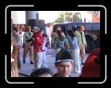 IMG_0129 * 2048 x 1536 * (599KB)