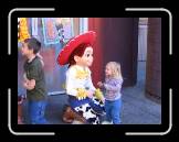 IMG_0131 * 2048 x 1536 * (696KB)