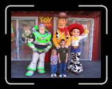 IMG_0132 * 2048 x 1536 * (866KB)