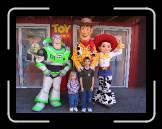 IMG_0133 * 2048 x 1536 * (870KB)