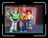 IMG_0134 * 2048 x 1536 * (853KB)