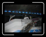 IMG_0139 * 2048 x 1536 * (597KB)