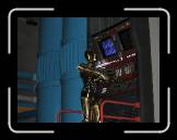 IMG_0141 * 2048 x 1536 * (792KB)