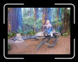 IMG_0142 * 2048 x 1536 * (1.31MB)