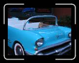 IMG_0145 * 2048 x 1536 * (671KB)