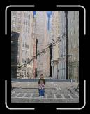 IMG_0147 * 1536 x 2048 * (1013KB)