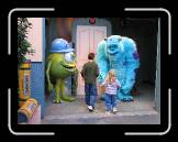 IMG_0148 * 2048 x 1536 * (873KB)