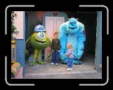 IMG_0149 * 2048 x 1536 * (895KB)