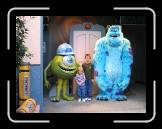 IMG_0150 * 2048 x 1536 * (841KB)