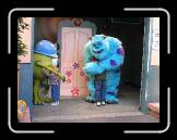IMG_0153 * 2048 x 1536 * (830KB)