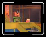 IMG_0178 * 2048 x 1536 * (770KB)