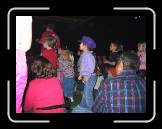 IMG_0182 * 2048 x 1536 * (801KB)