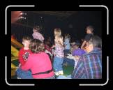 IMG_0183 * 2048 x 1536 * (839KB)