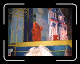 IMG_0186 * 2048 x 1536 * (799KB)