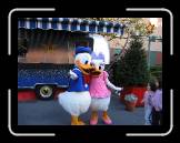 IMG_0189 * 2048 x 1536 * (864KB)