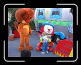 IMG_0190 * 2048 x 1536 * (797KB)