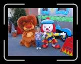 IMG_0192 * 2048 x 1536 * (876KB)