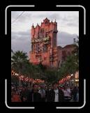 IMG_0198 * 1536 x 2048 * (823KB)