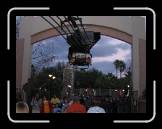 IMG_0200 * 2048 x 1536 * (806KB)