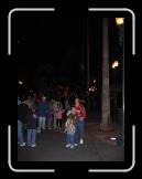 IMG_0233 * 1536 x 2048 * (651KB)