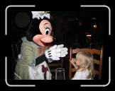 IMG_0281 * 2048 x 1536 * (650KB)