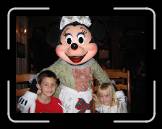 IMG_0282 * 2048 x 1536 * (632KB)